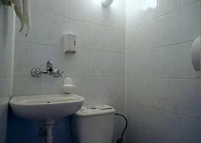 Hotel Unibus