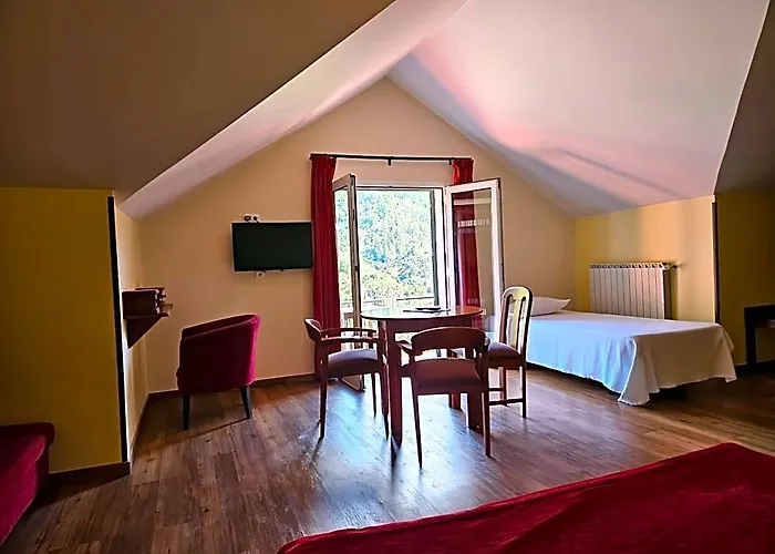 Hotels in Madeirã