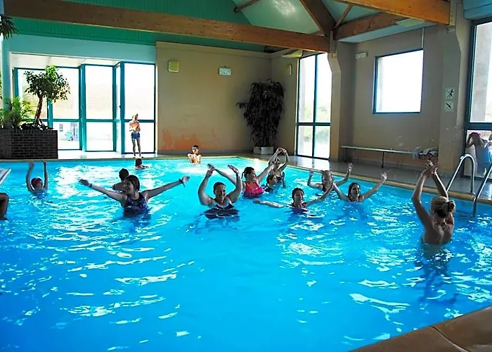 Hotels in Audresselles