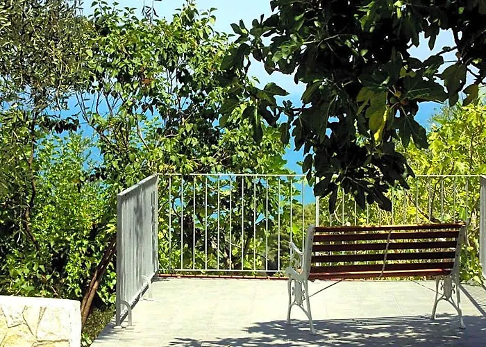 Residenza Piccolo Uliveto
