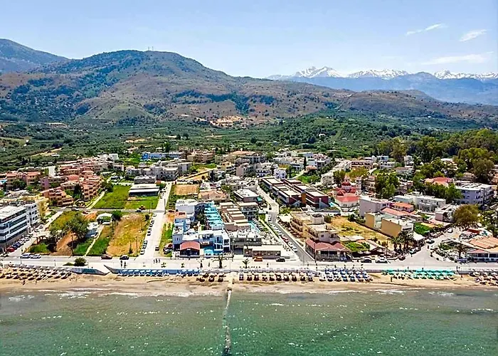 Mare Boutique