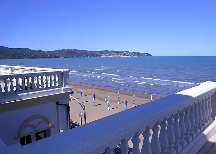 Il Lido