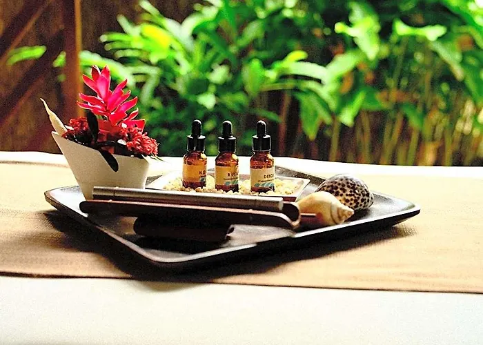 Unwnd Boutique Hotel Camiguin