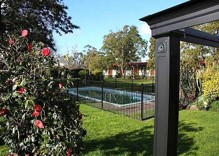 Aston Suites - Sale