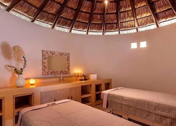 LOS CABOS Hotels