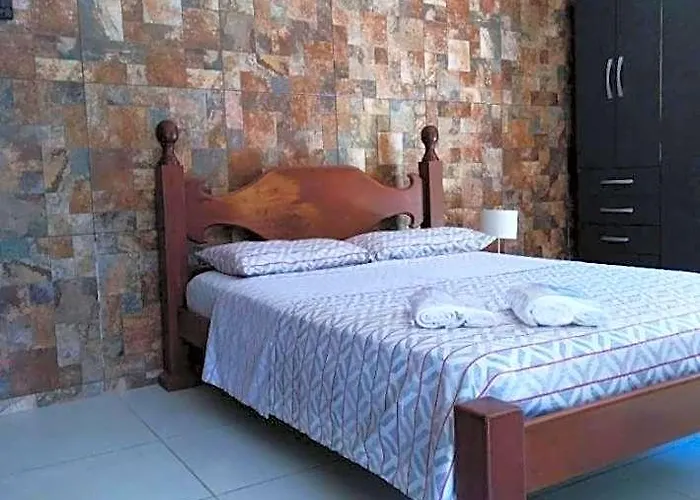 Loft da Montanha (A 8min do centro)