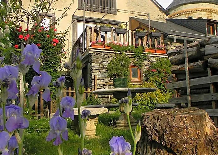 L'Arcouli