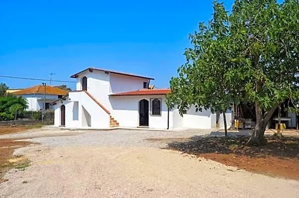 BeaStella Holiday Rooms Sperlonga