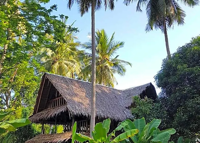 Antonio'S Ko Yao Noi