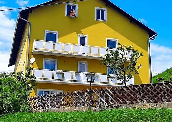 Hotels in St. Kanzian am Klopeiner See