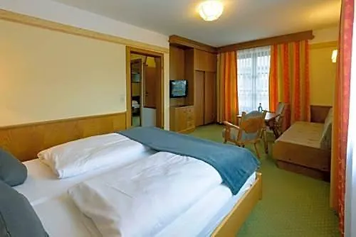 Hotels in Bodenmais