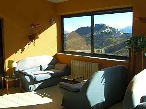Hotel Ambasciatori