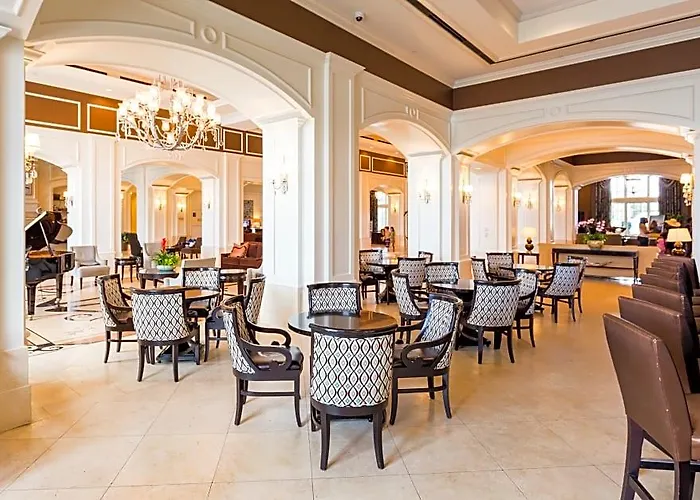 Loughman Hotels