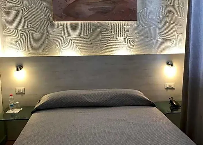 Novahotel Reggio nell'Emilia