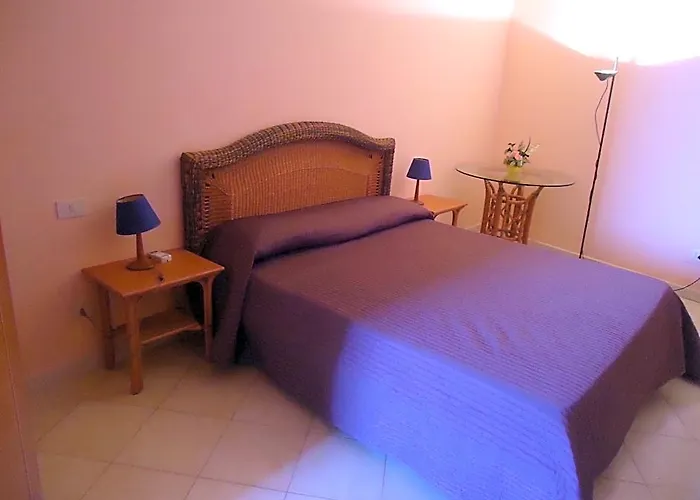 Hotel a Ardea