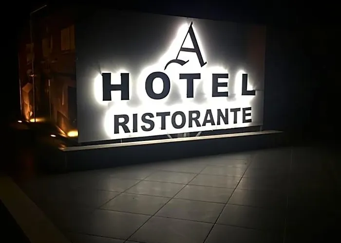 Asselta Hotel