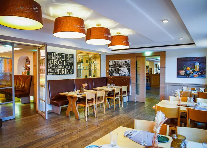 Zum Simonbraeu