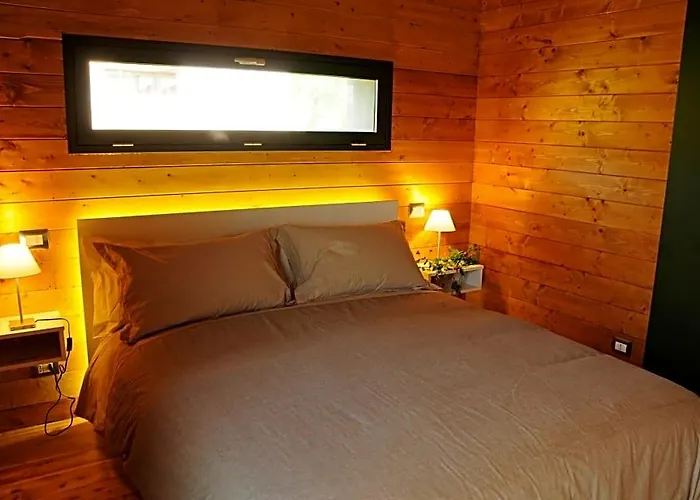 Hotel a SICILY