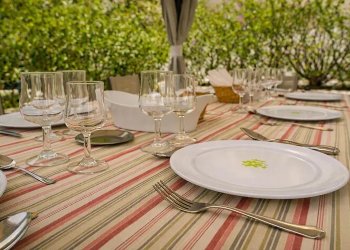 Hotels in Arona (Tenerife)