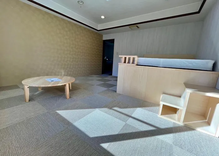 Yuzawa House 2 - Vacation Stay 39908V