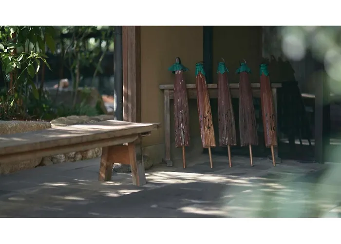 Ryokan Akebono - Vacation Stay 21209V