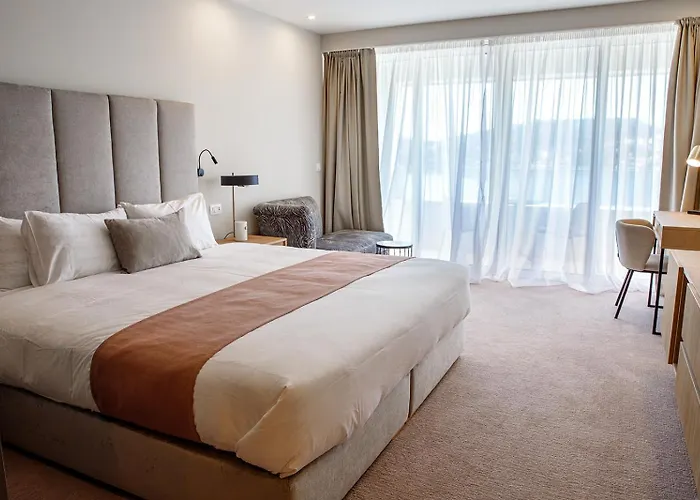 Hoteles en Zaton (Dubrovnik-Neretva)