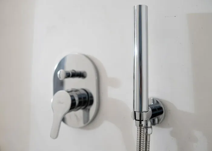 Lumera Suites