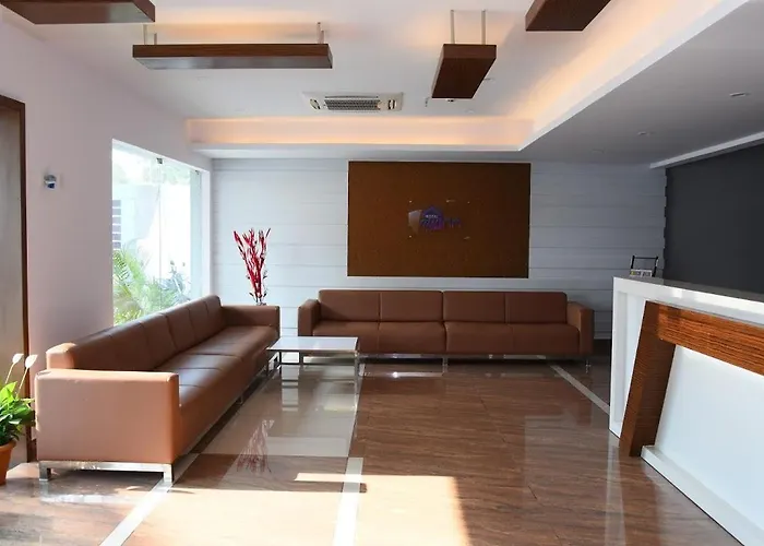 Hotel Satkar