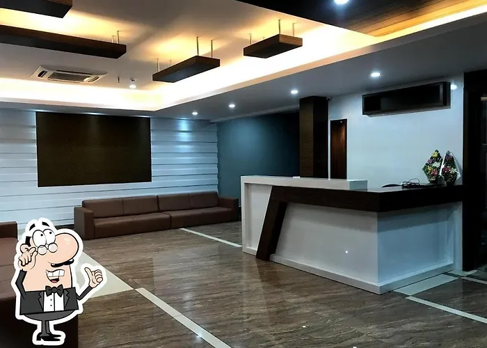 Hotel Satkar