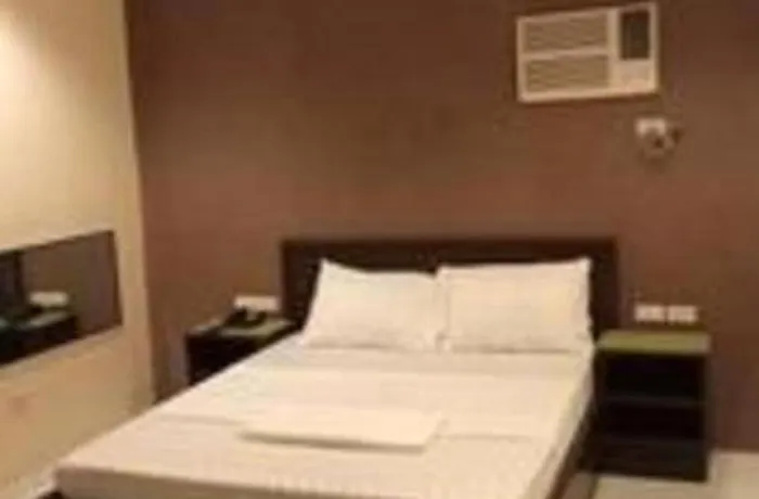 Camarin Prime Hotel
