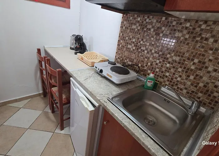 Hotels in Potos