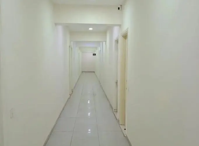 Hotels in Pātan