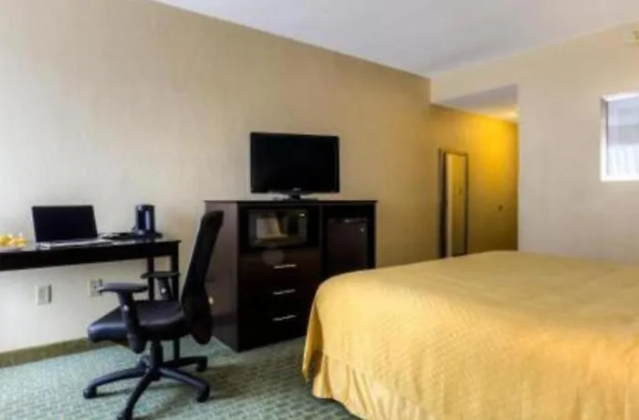 Fitzgerald Hotels
