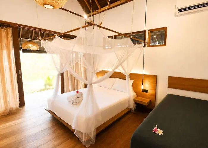 Akar Mentawai
