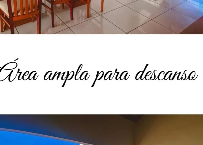 Hotéis de Corinto