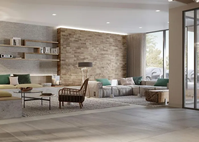 Sartell Hotels