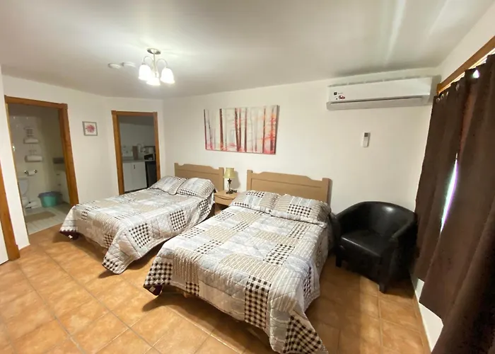 Hotelmoteltcote