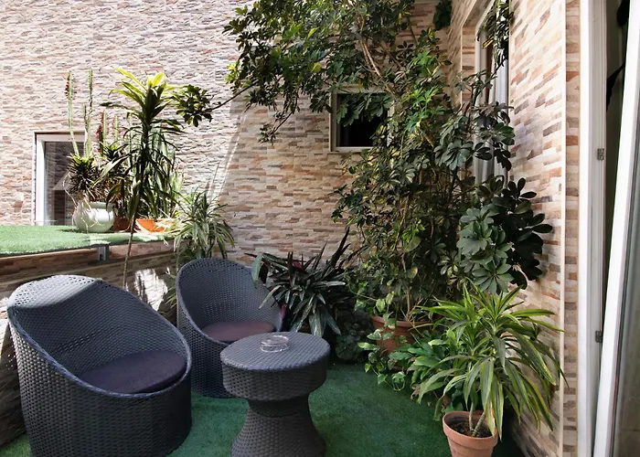 Happy House Comfort Plus Distrito de Distrito de Faro