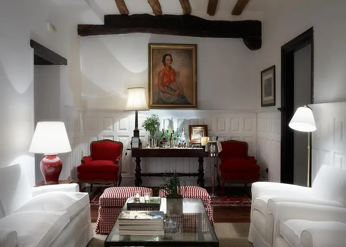 Hotels in Bera (Navarre)