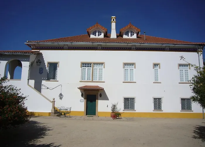 Casa Do Crato
