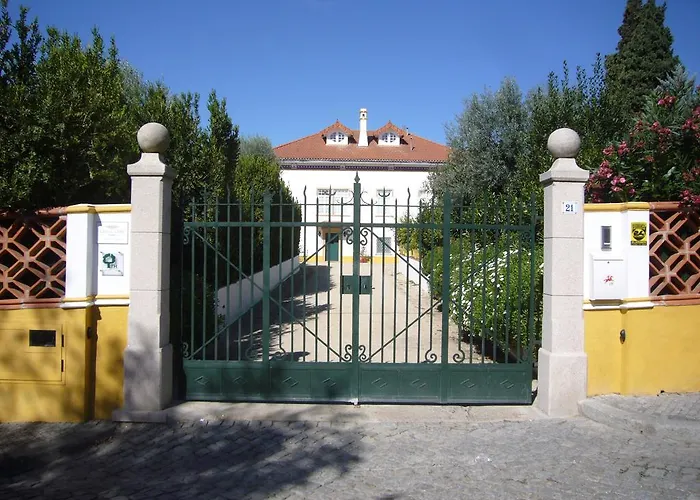 Casa Do Crato