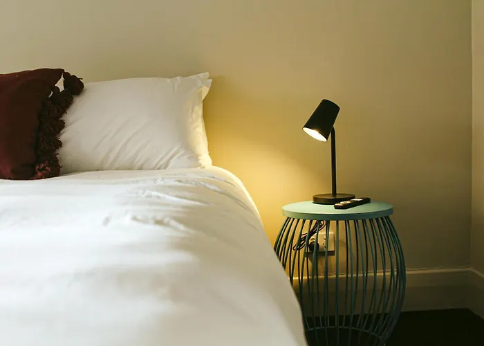 The Kyneton Hotel