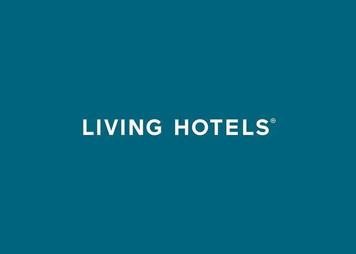 Living Hotel Prinzessin Elisabeth