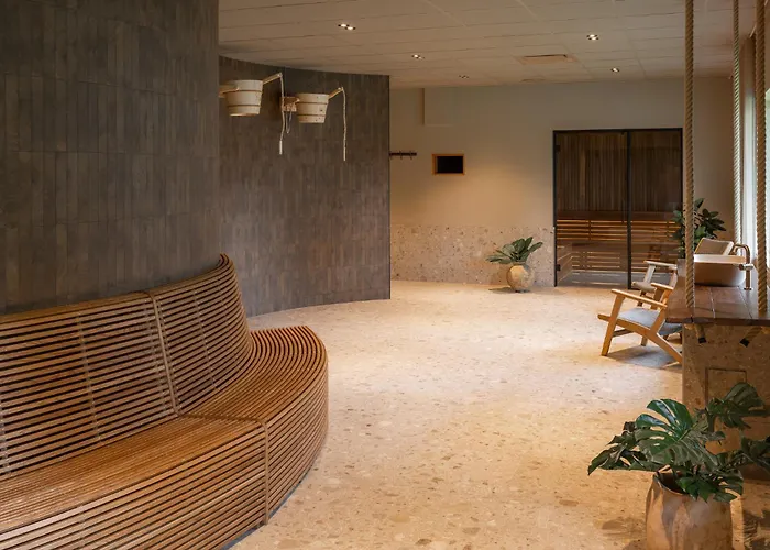 Lerum Hotels