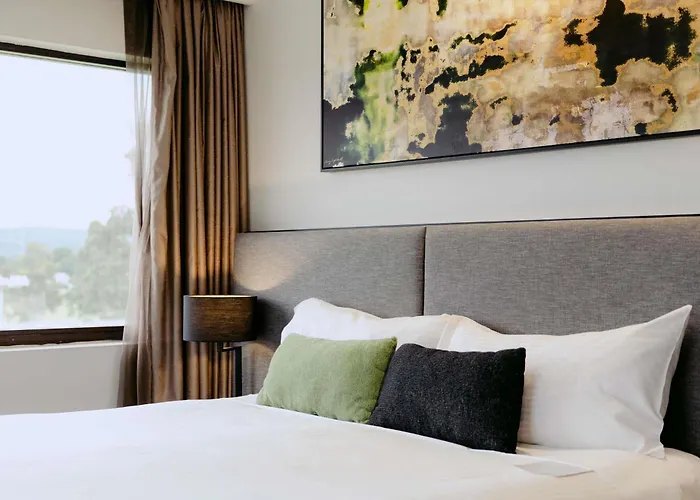 Mercure Penrith