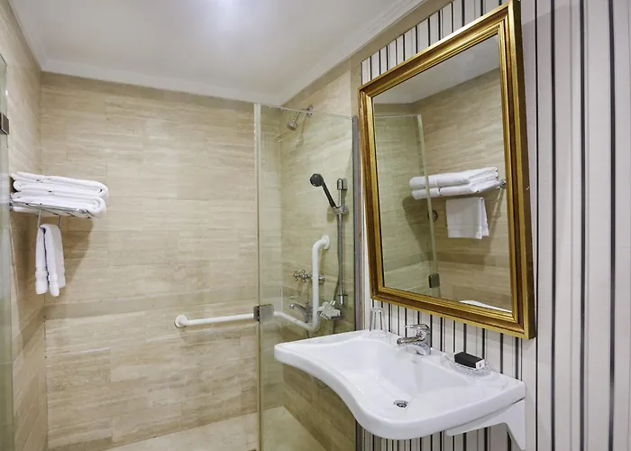 Hotel Intercontinental Buenos Aires By Ihg