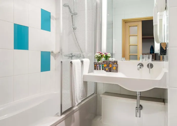 Hotels in Gaziantep