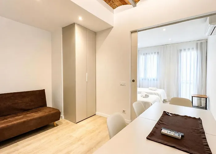 Bcnstop Sagrada Familia