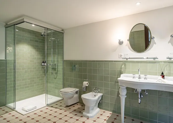 Brienz (Bern) Hotels