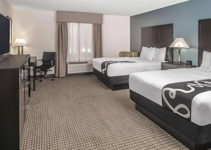 Hotel a Moscow